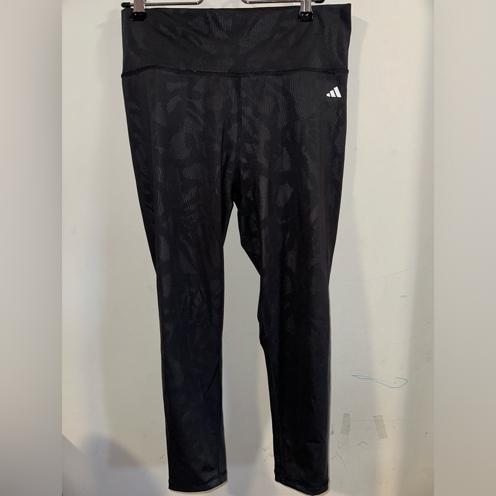 Ladies Adidas Athletic Pants